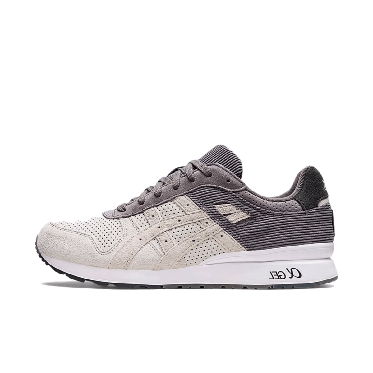 Afew x Asics GT-II 'Polar Shade' - Uplifting Pack 1201A704-020