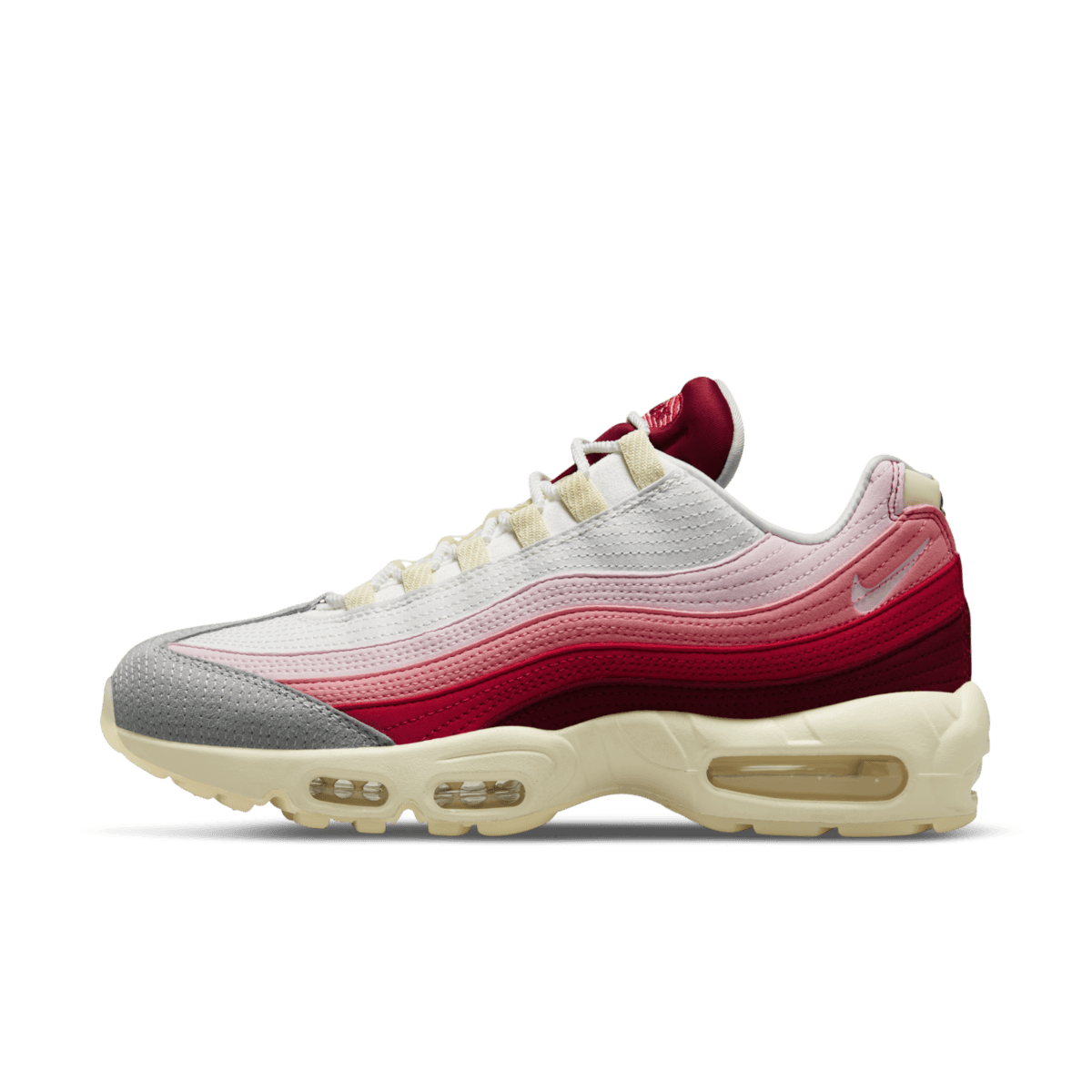 Nike Air Max 95 'Anatomy of Air' DM0012-600