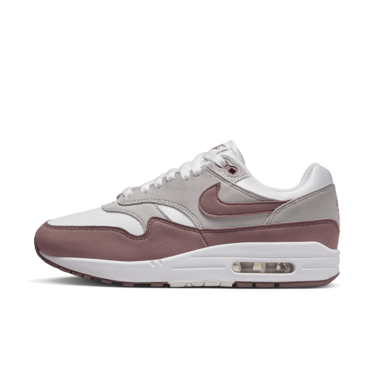 Nike Air Max 1 'Smokey Mauve' DZ2628-104