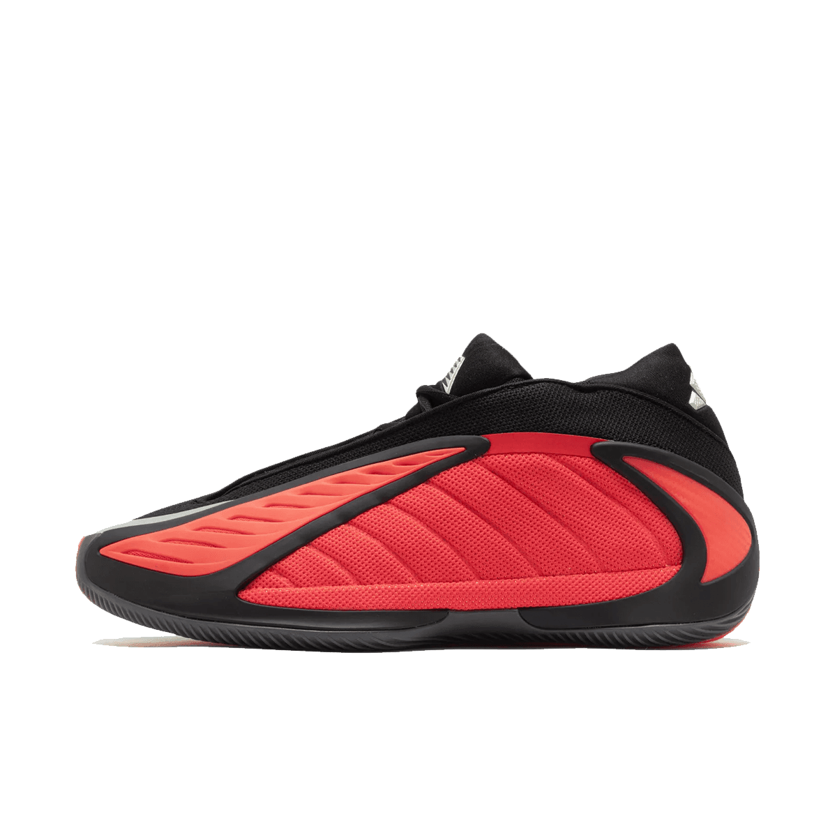 adidas Anthony Edwards 2 'Christmas'