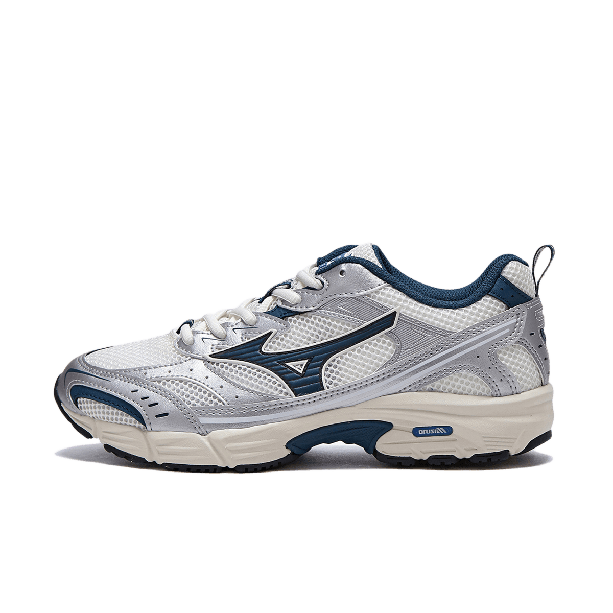 Mizuno MXR Sport 'Navy' D1GA2451-02