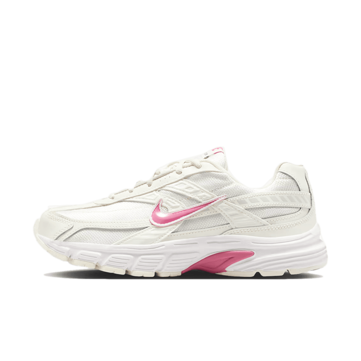 Nike Initiator WMNS 'Sail & Peony'