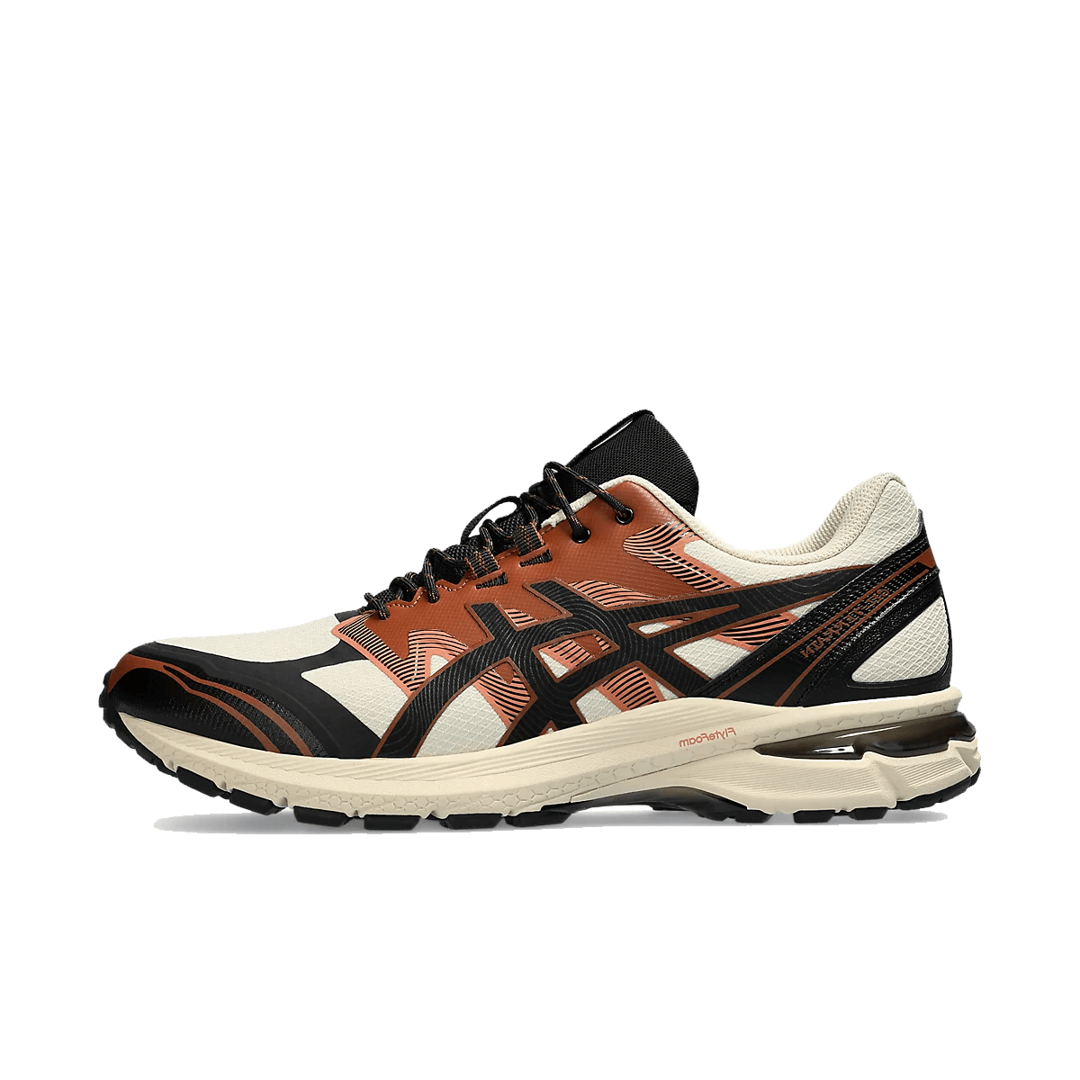 Asics Gel-Terrain 'Vanilla' 1203A342-250