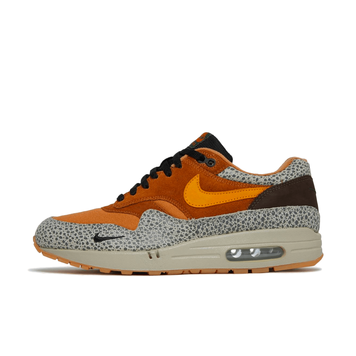 Atmos x Nike Air Max 1 'Safari' 302740-281