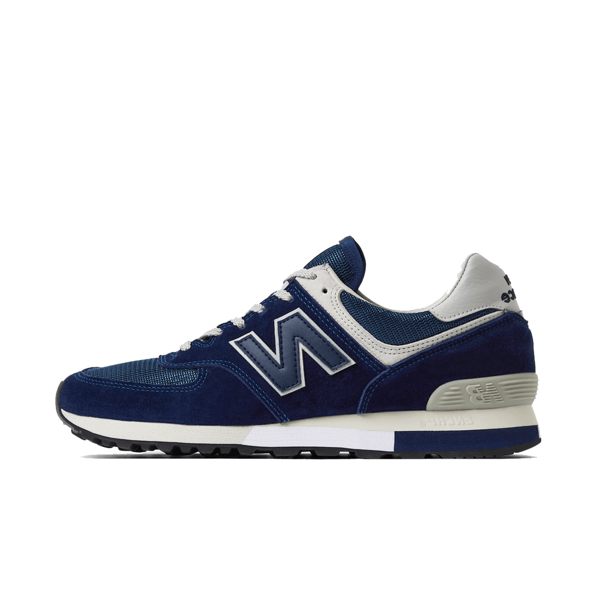 New Balance 576 'Navy' - 35th Anniversary OU576ANN