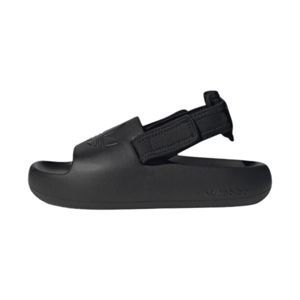 adidas Adifom Adilette Slides Kids