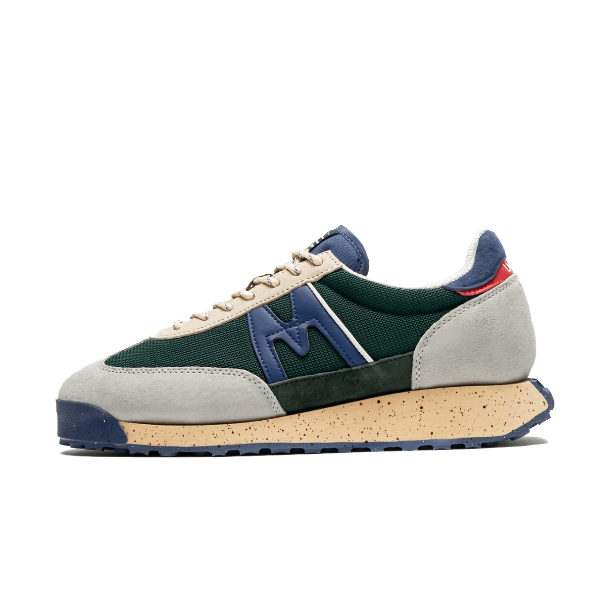 Karhu Mestari Control 'Foggy Dew' F840009
