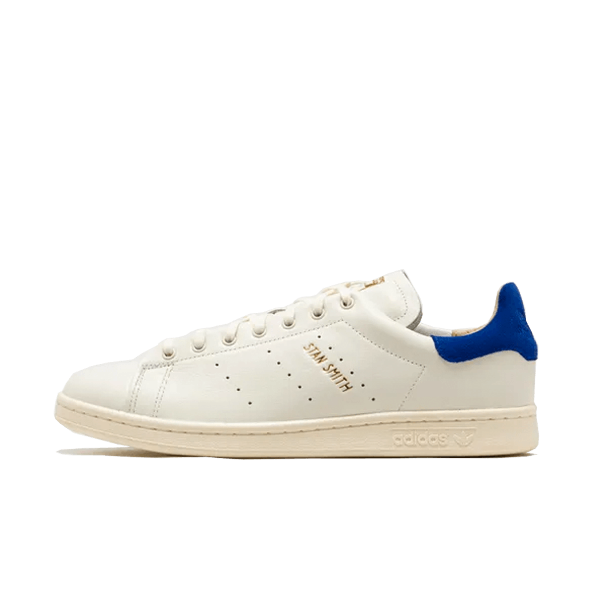 adidas Stan Smith Lux 'Royal Blue' ID1995