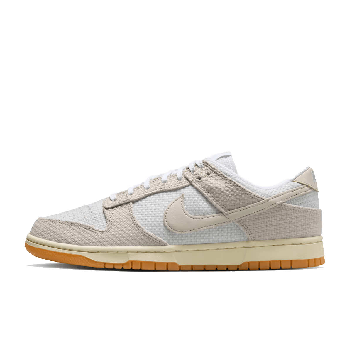 Nike Dunk Low Retro SE 'Moon Particle'