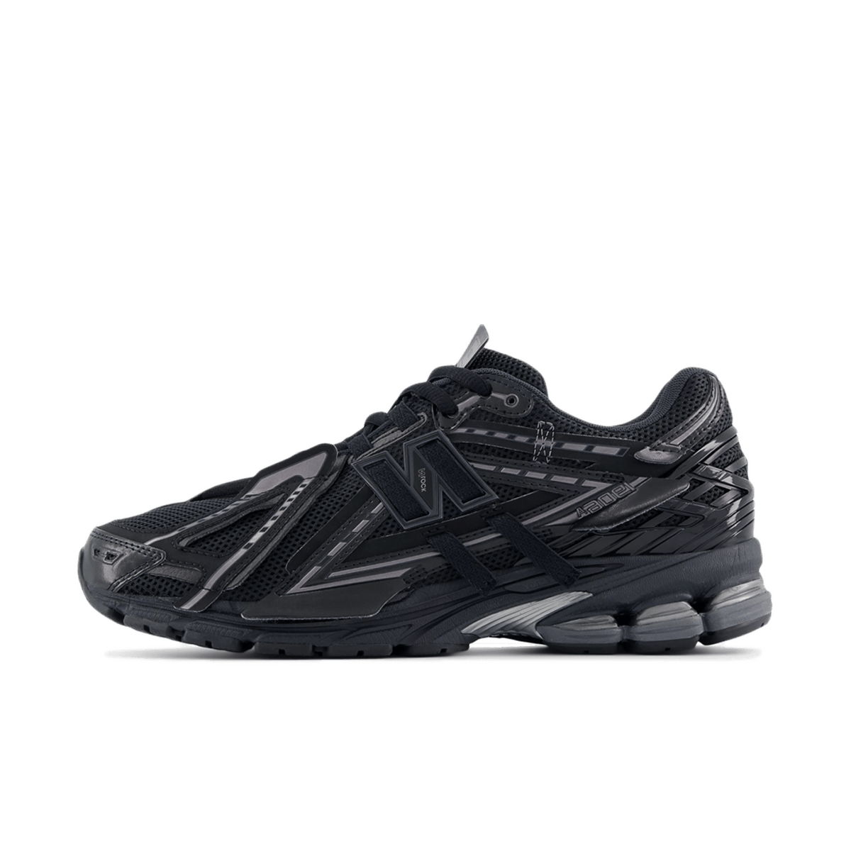 New Balance 1906A 'Black' M1906AF