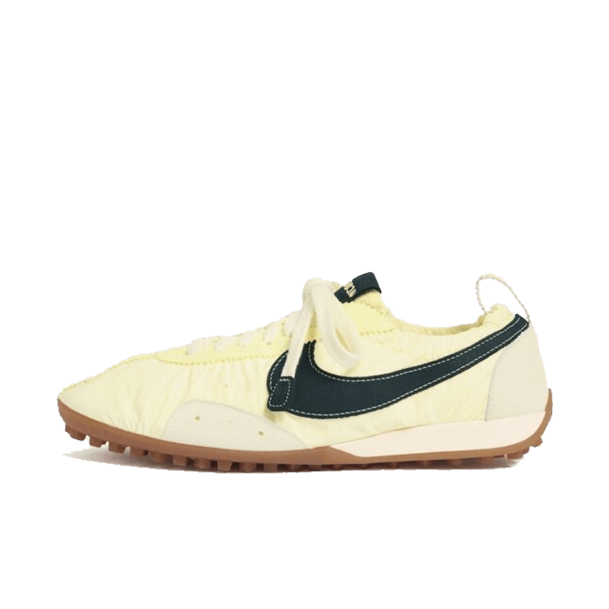 Jacquemus x Nike Moon Shoe 'Alabaster'