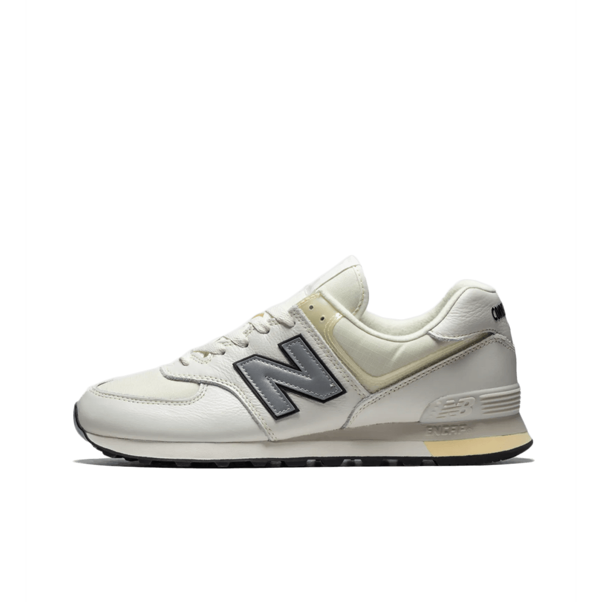Joe Freshgoods x New Balance 574 'Conversations Amongst Us' U574BH2