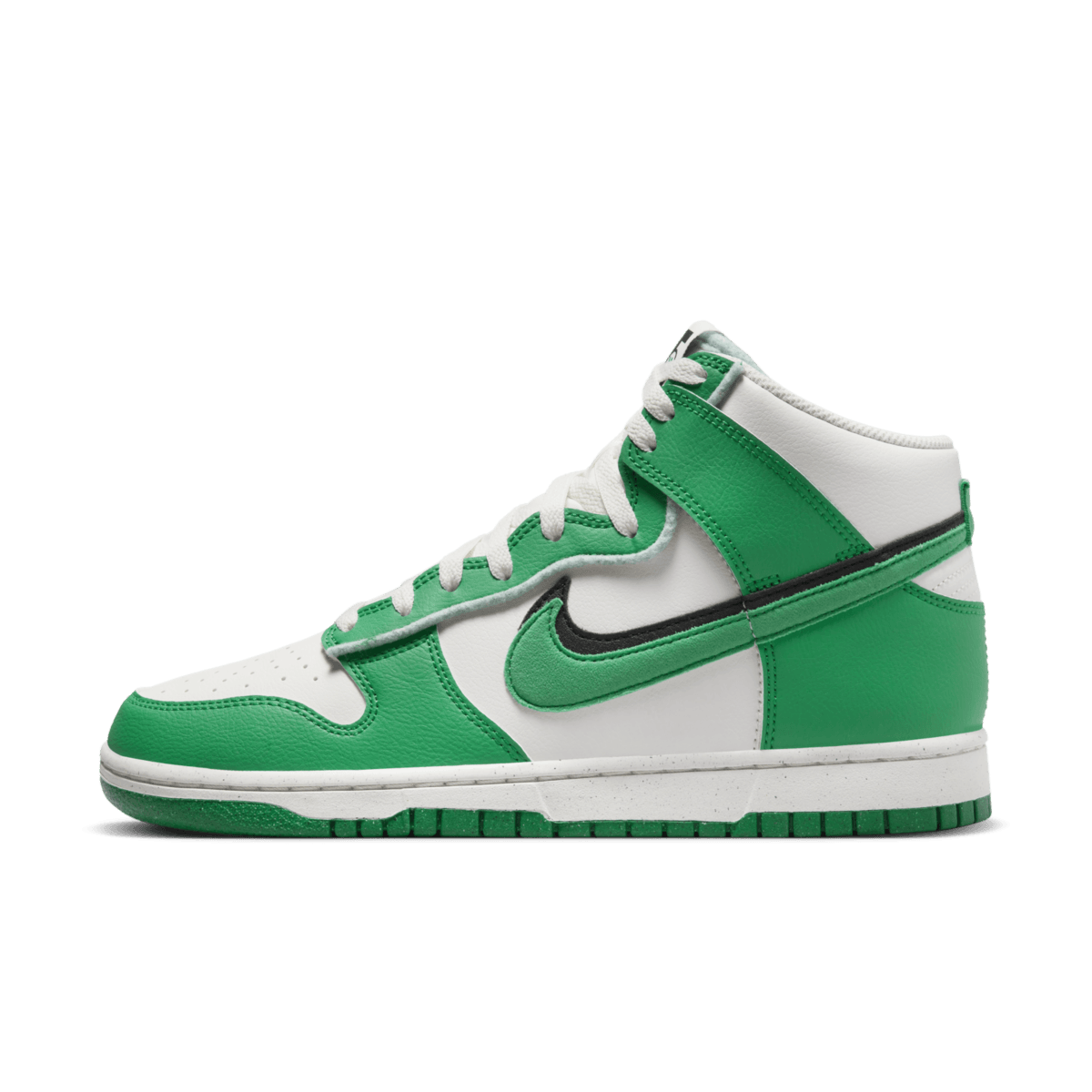 Nike Dunk Hi Retro SE 'Stadium Green' DO9775-001
