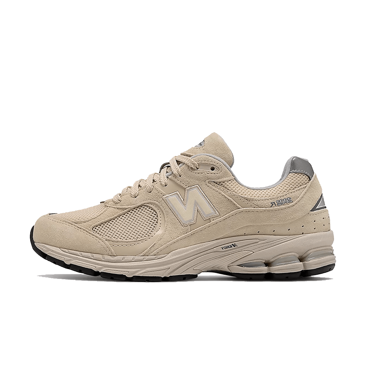 New Balance 2002R 'Bone' ML2002RE