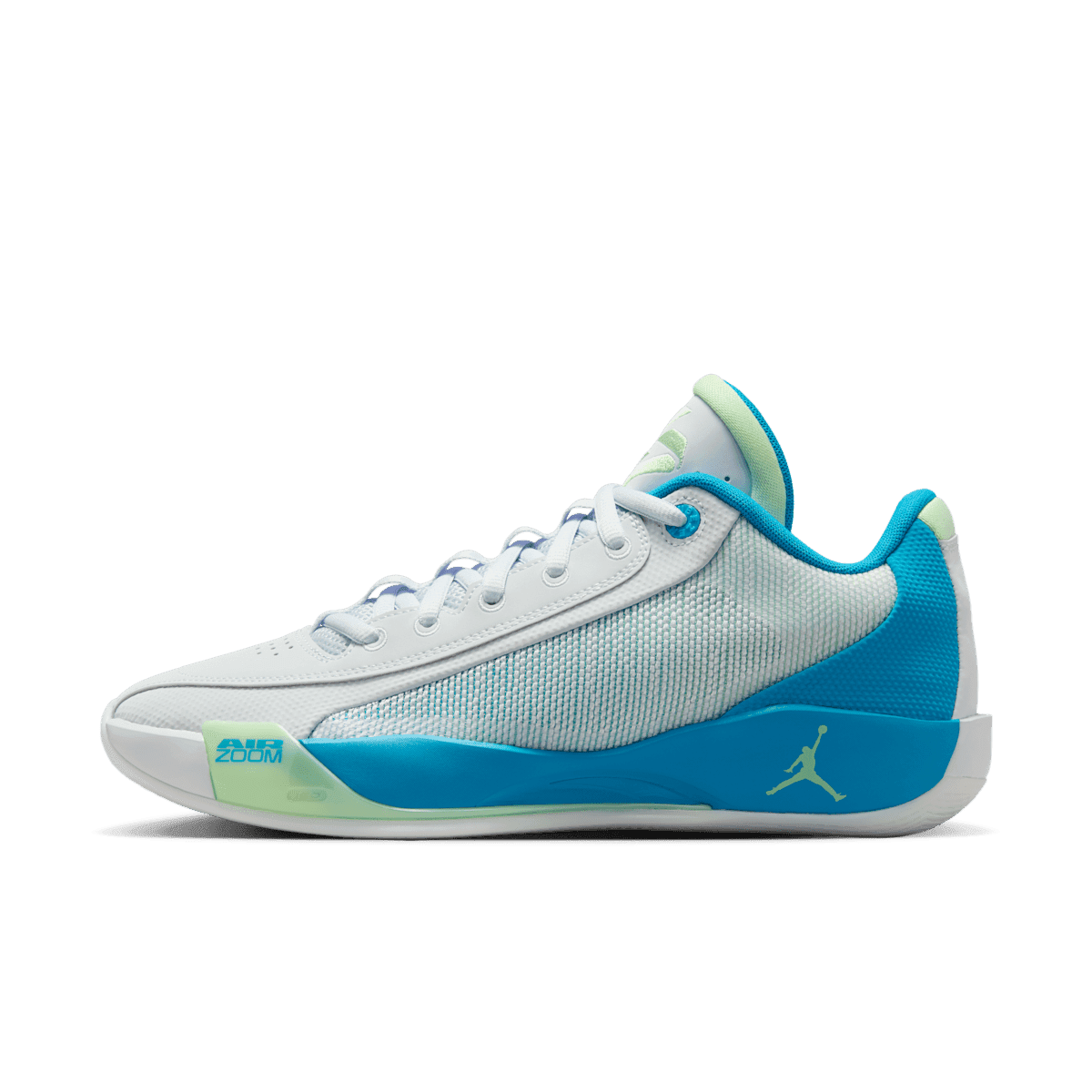 Jordan Luka .77 'Navigator'