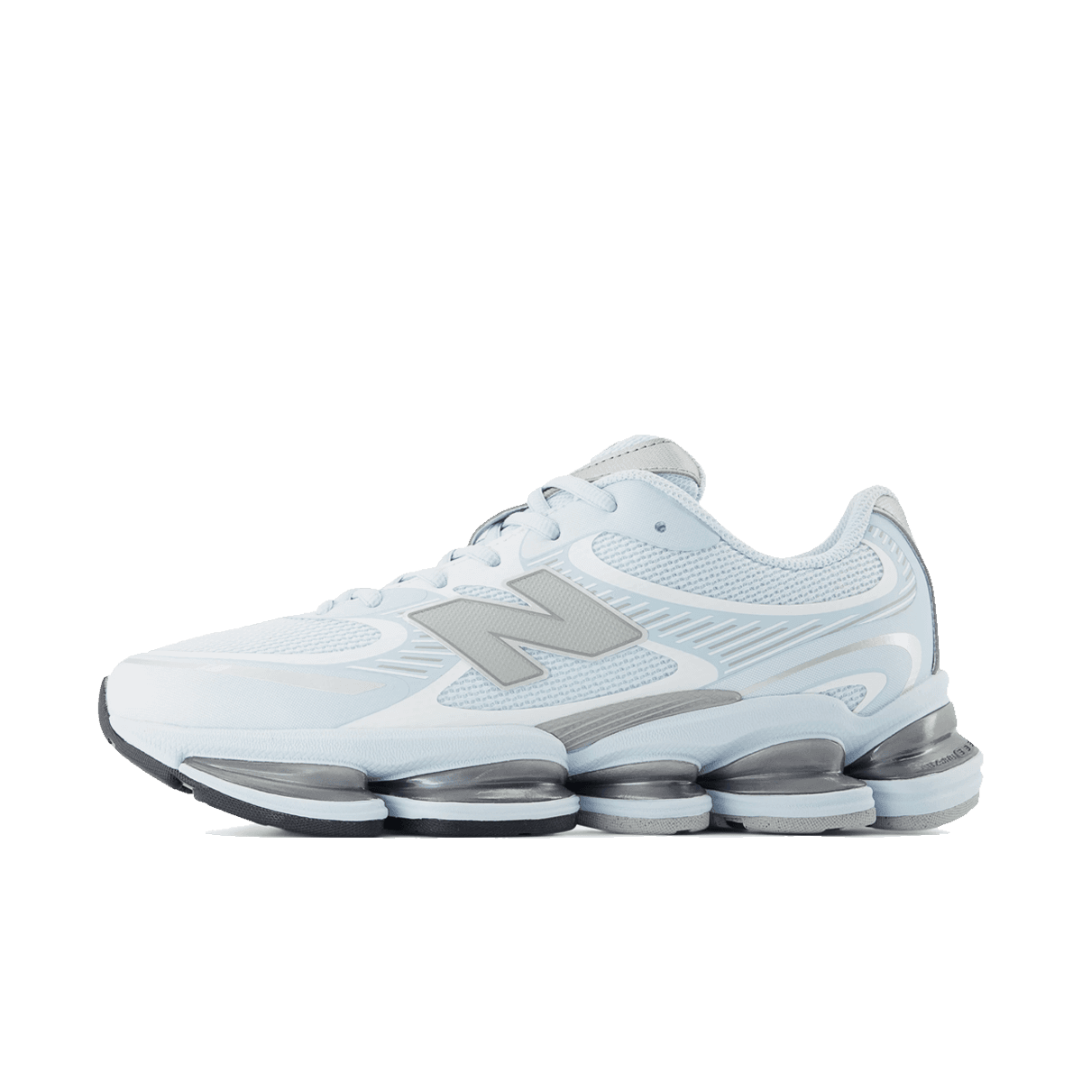 New Balance ABZORB 2000 'Frosted Glass'