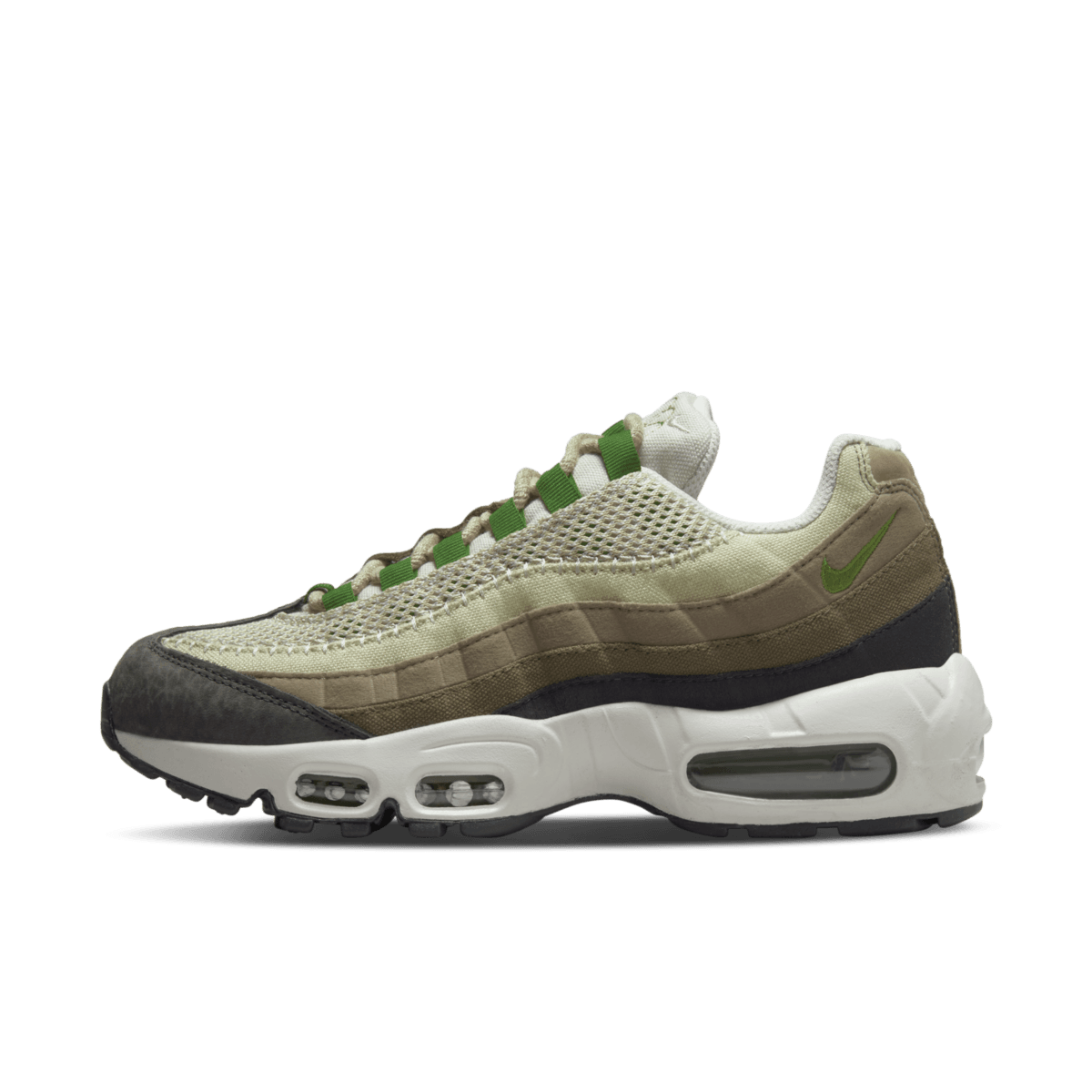 Nike Air Max 95 WMNS 'Earth Day' DV3450-300