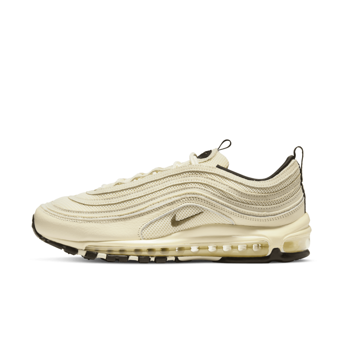 Nike Air Max 97 'Coconut Milk' DV5451-100