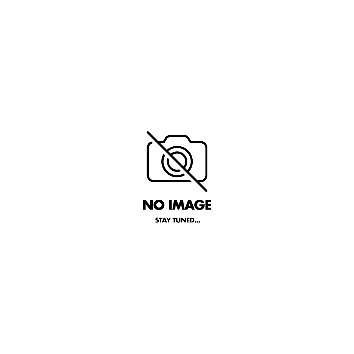 New Balance 1300 Made in USA 'Slate Grey'