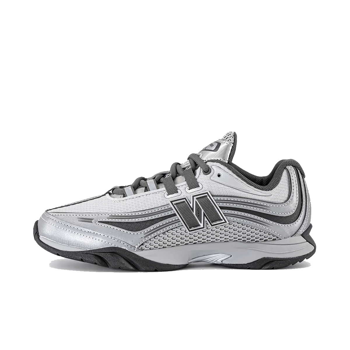 New Balance RC56 'Brighton Grey'