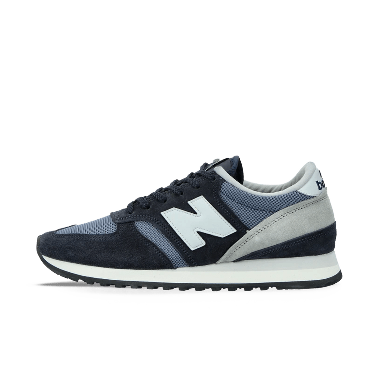 New Balance M730 NNG