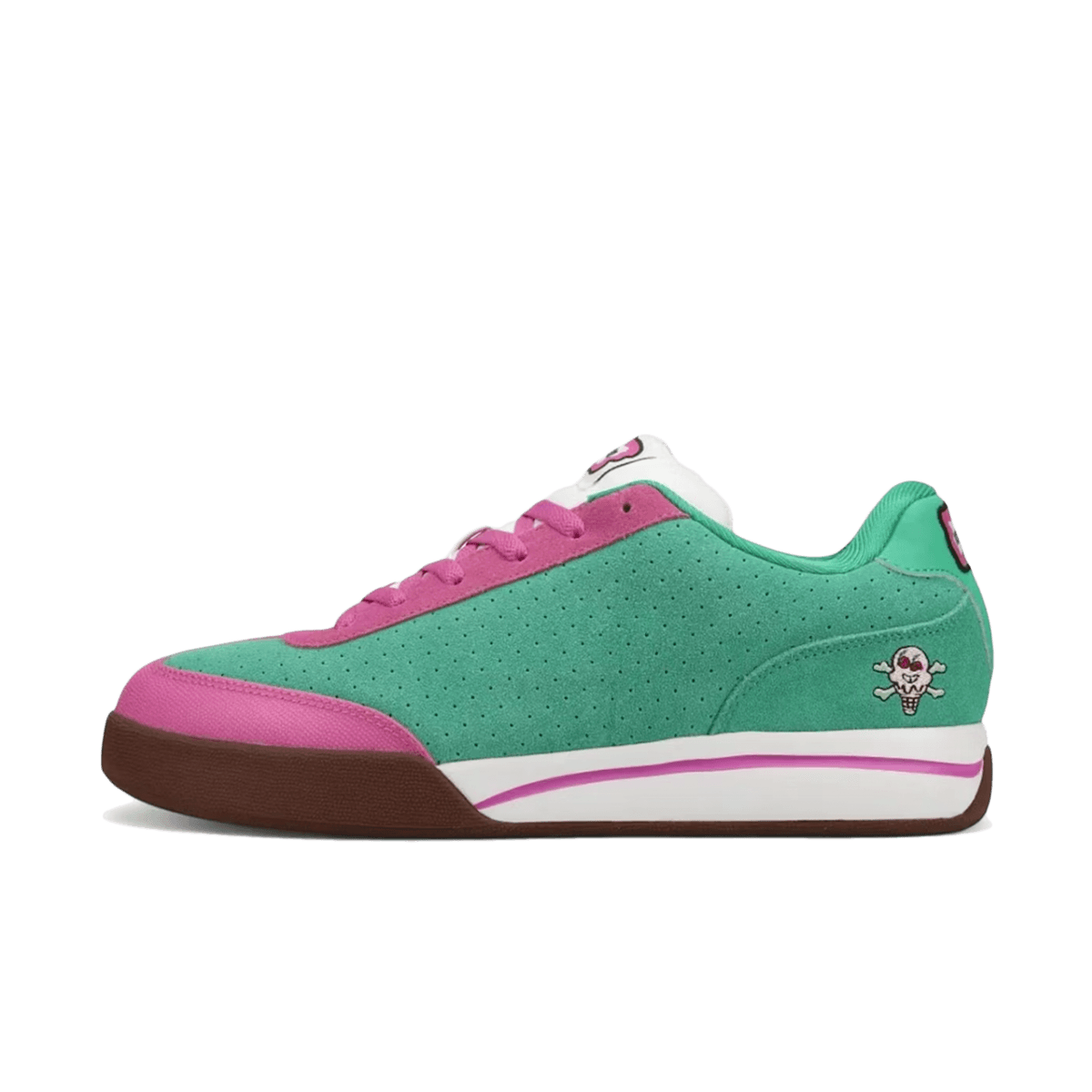 Ice Cream x Reebok Board Flip 'Watermelon'