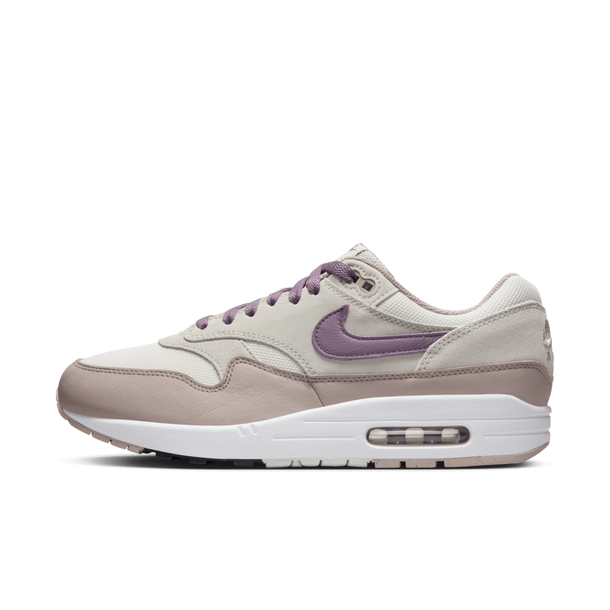 Nike Air Max 1 SC 'Light Bone' FB9660-002