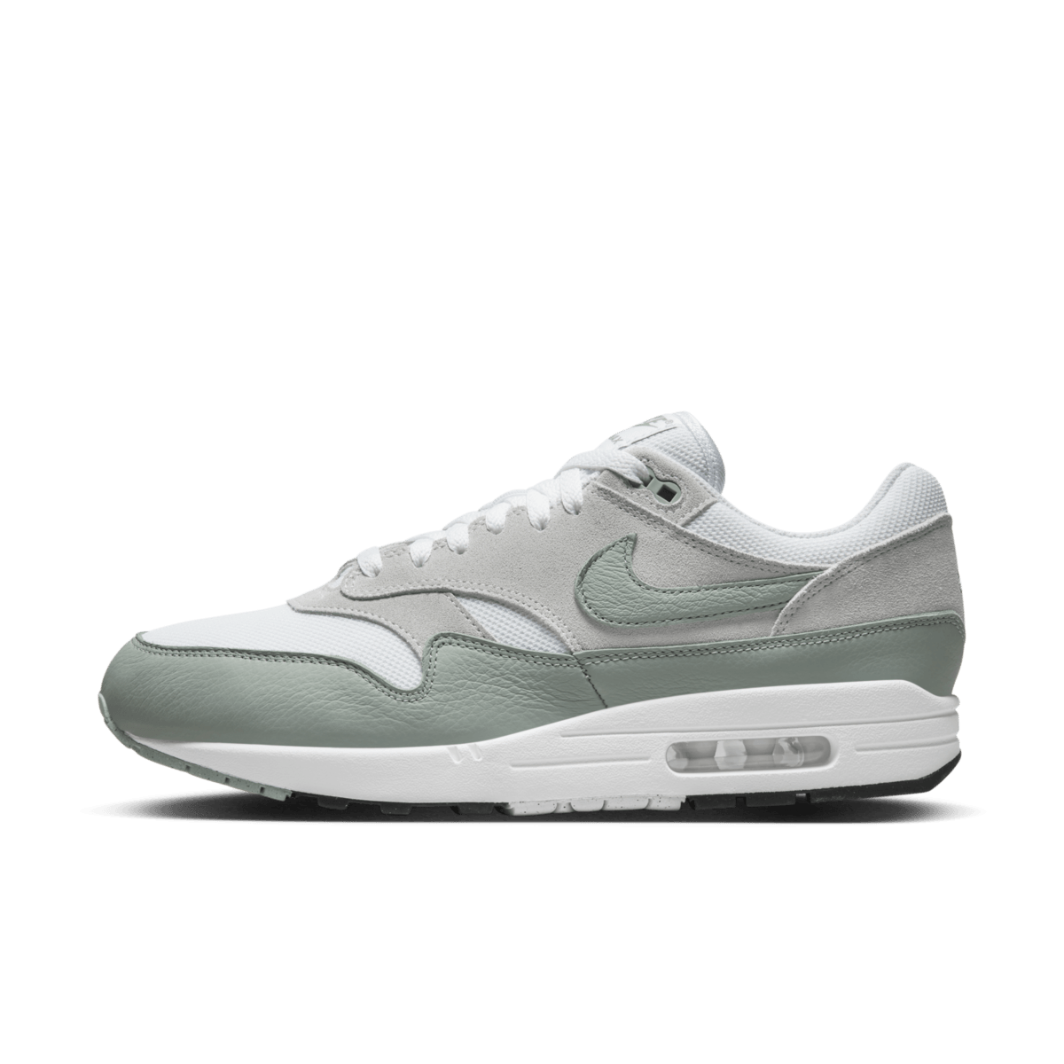 Nike Air Max 1 'Mica Green' DZ4549-100