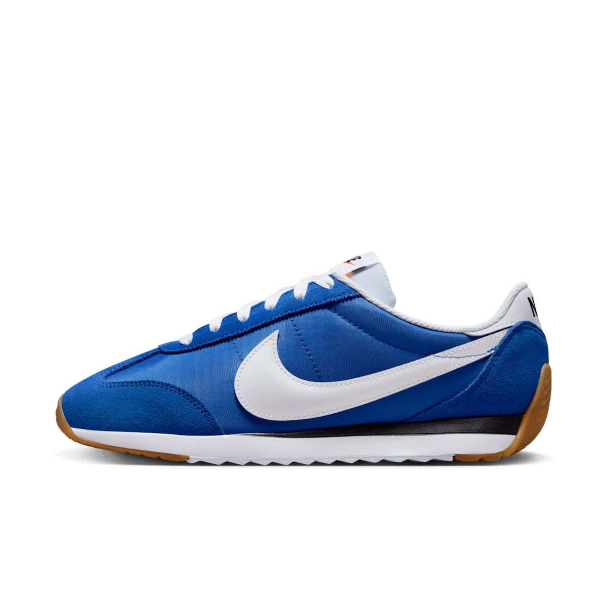 Nike Pacific 'Game Royal'