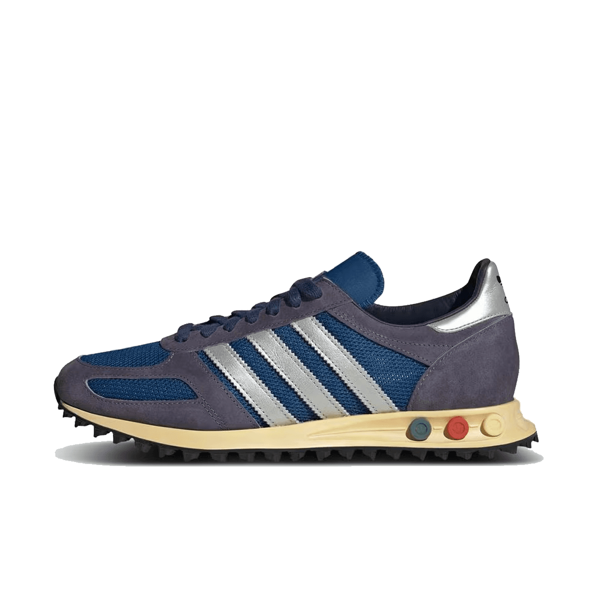 adidas LA Trainer 'Previo'