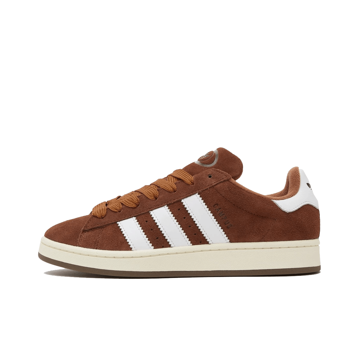 adidas Campus 00s 'Bark Brown' GY6433