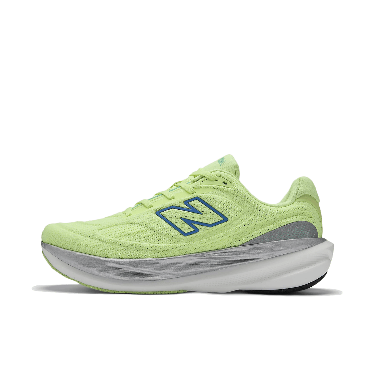 New Balance 1080v15 WMNS 'Afterglow'