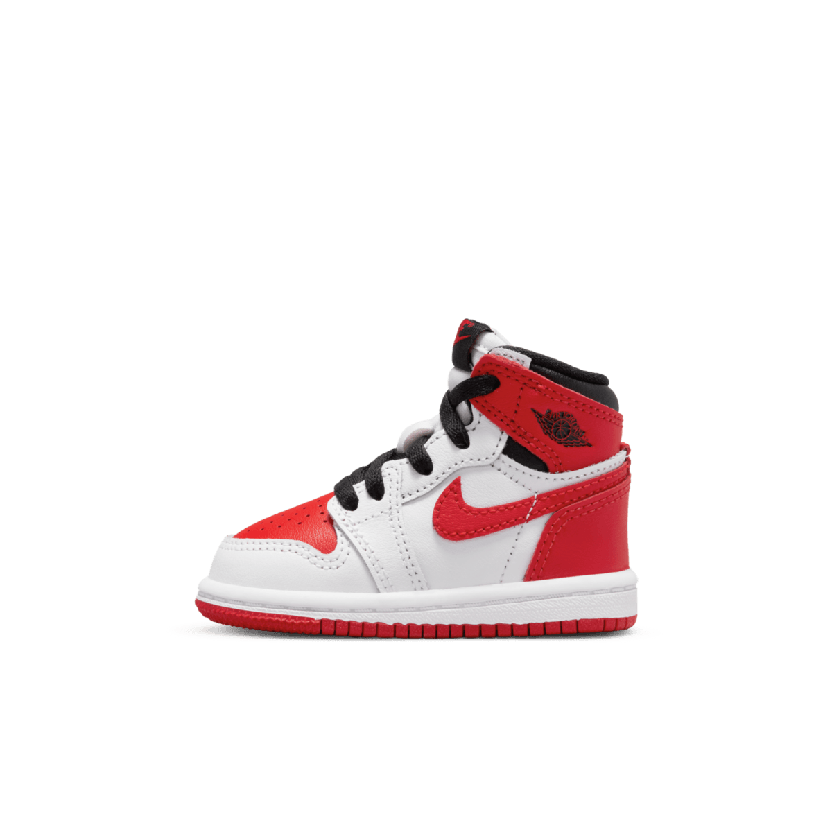 Air Jordan 1 High OG TD 'Heritage' AQ2665-161