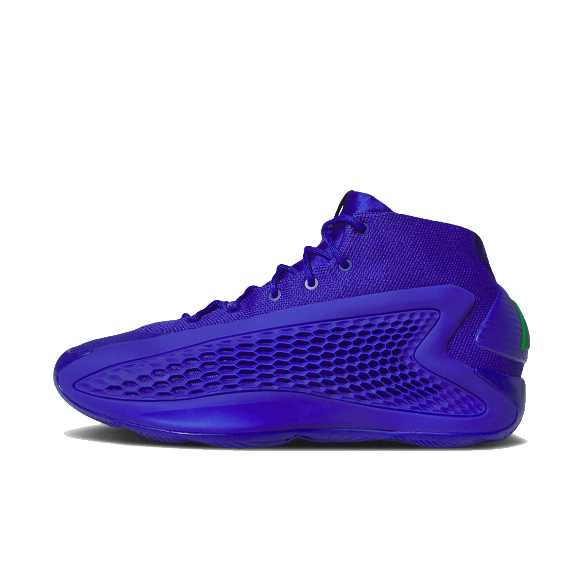 adidas AE1 'Deep Blue' IF1864