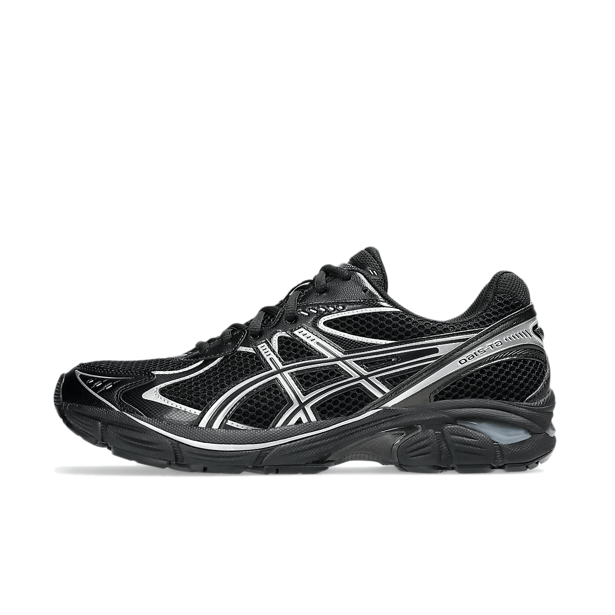 ASICS SportStyle GT-2160 'Black'