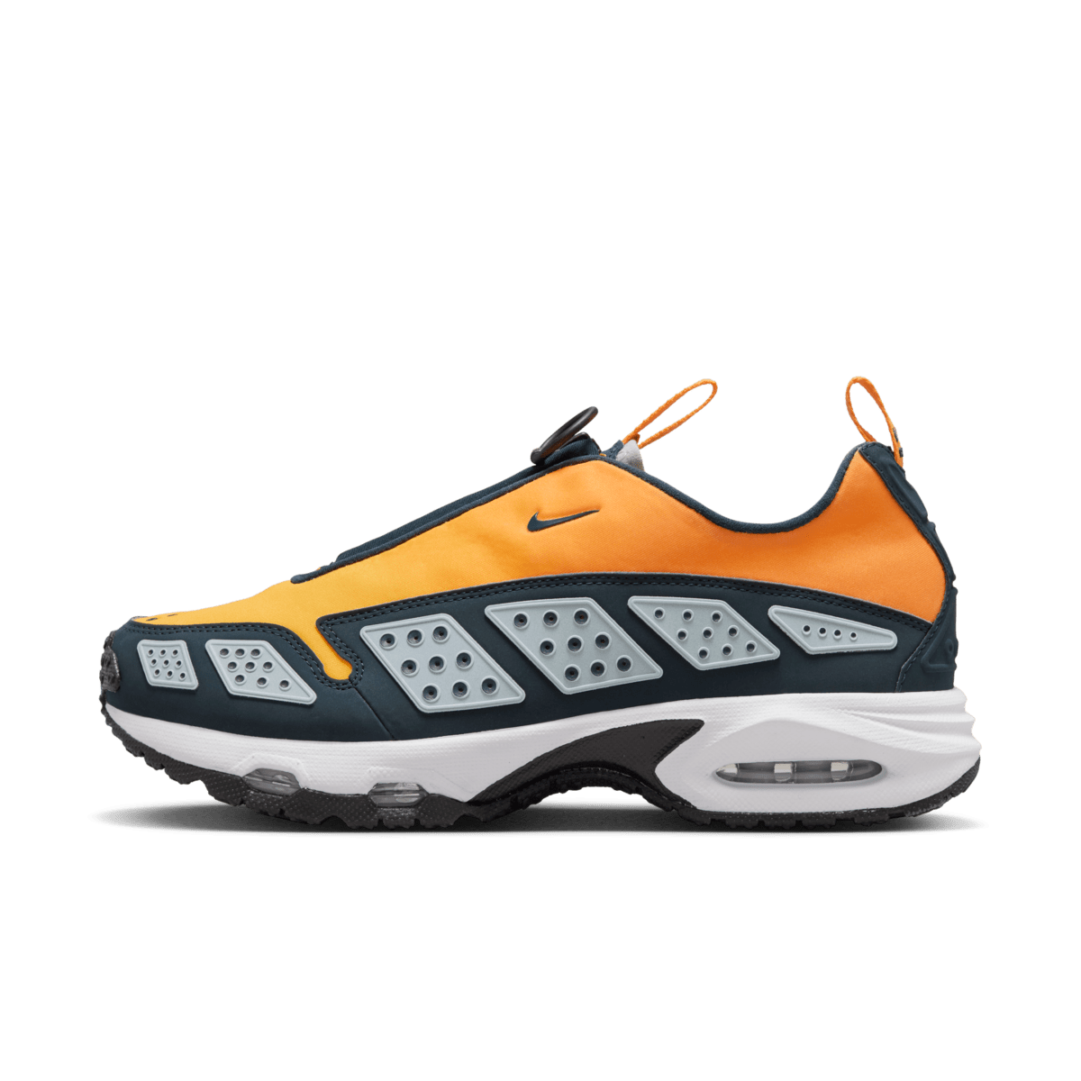 Nike Air Max SNDR 'Canyon Gold' HJ8080-700