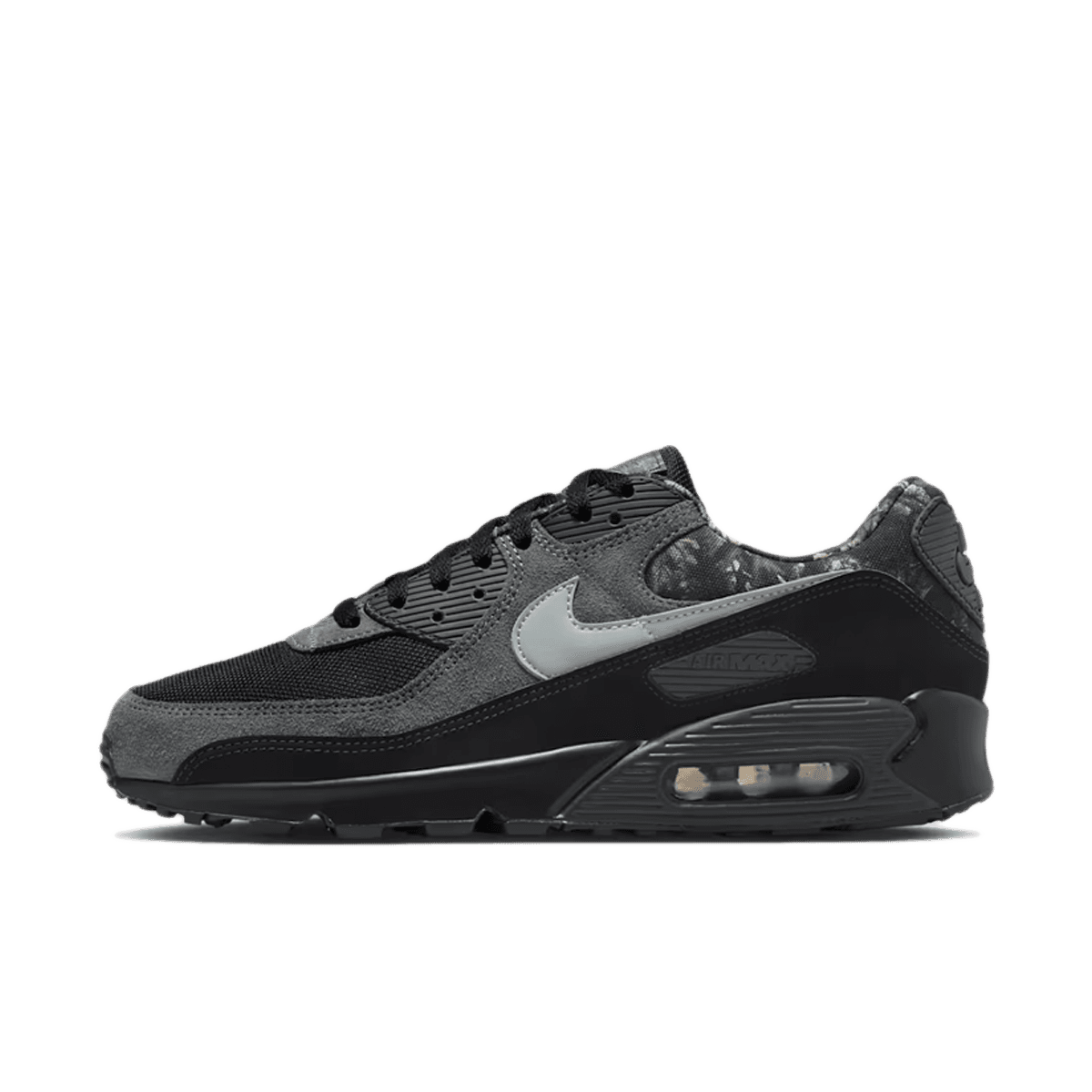 Nike Air Max 90 'Realtree®'