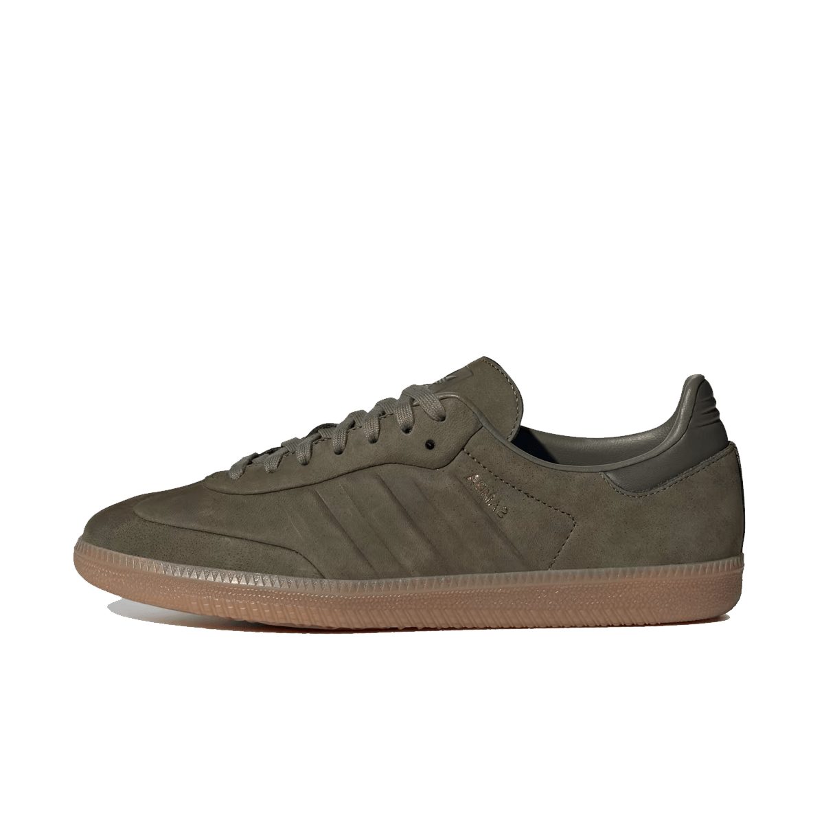 adidas Samba 'Halo Blush' IG1242