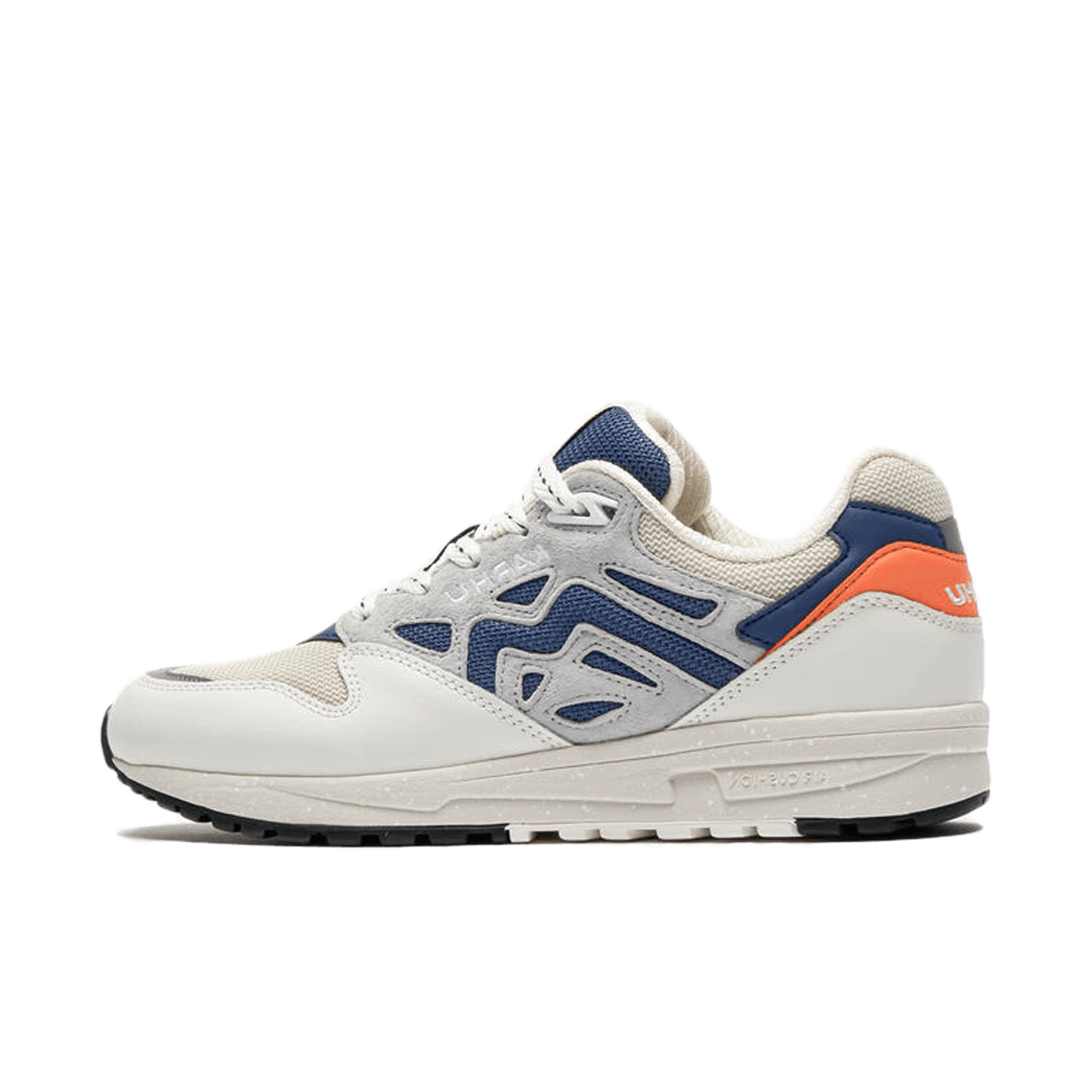 Karhu Legacy 96 'Bright White' F806069