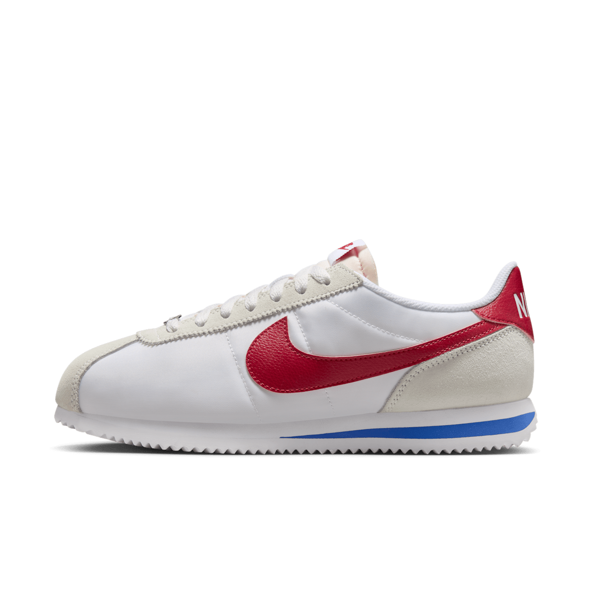 Nike Cortez Textile 'Forrest Gump' HF9994-100