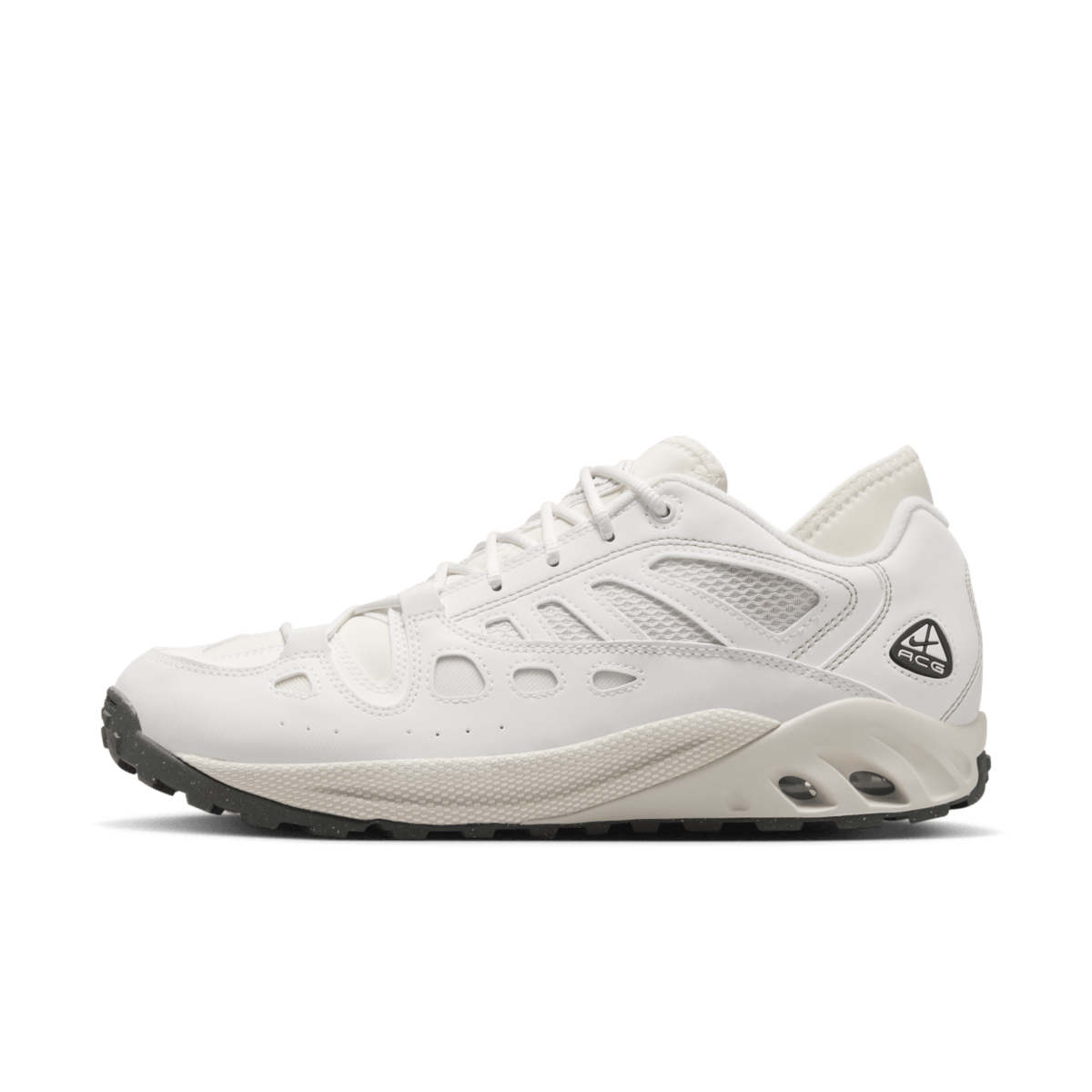 Nike ACG Air Exploraid 'Sail' FJ1920-100