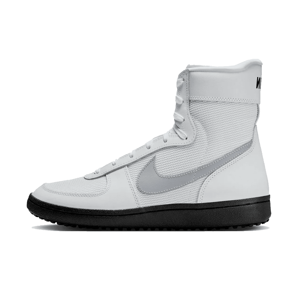 Stranger Things x Nike Field General High 'Eleven'