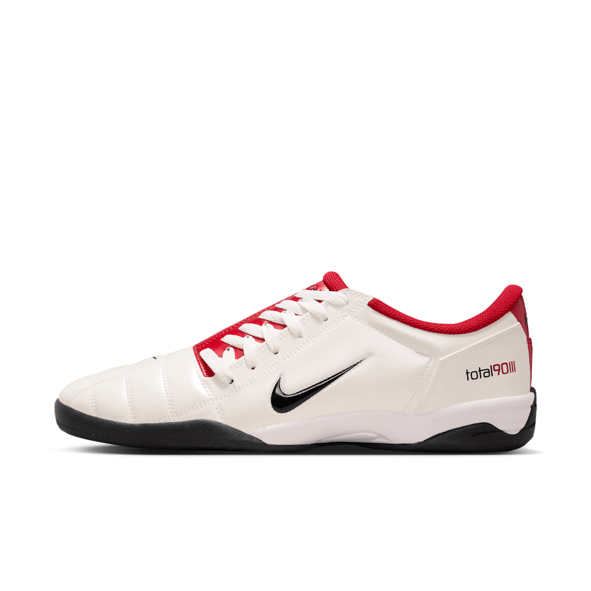 Nike Total 90 III SP 'Gym Red' HQ2851-100