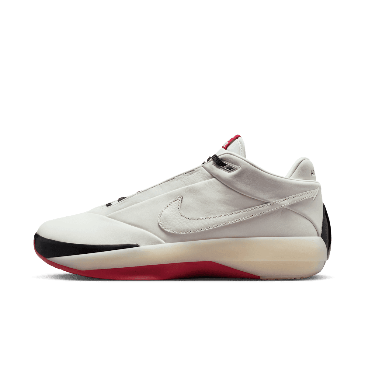 Air Jordan 40 'Chicago'