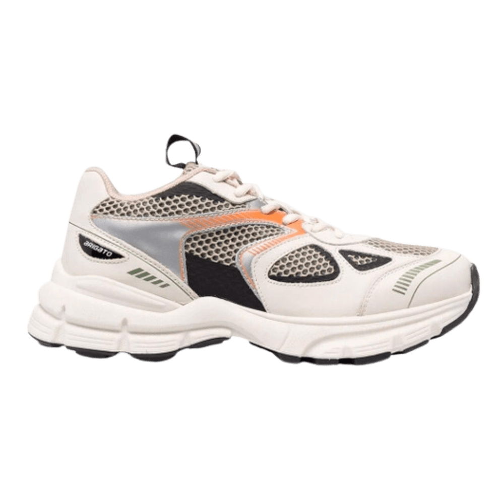 Axel Arigato Marathon Runner