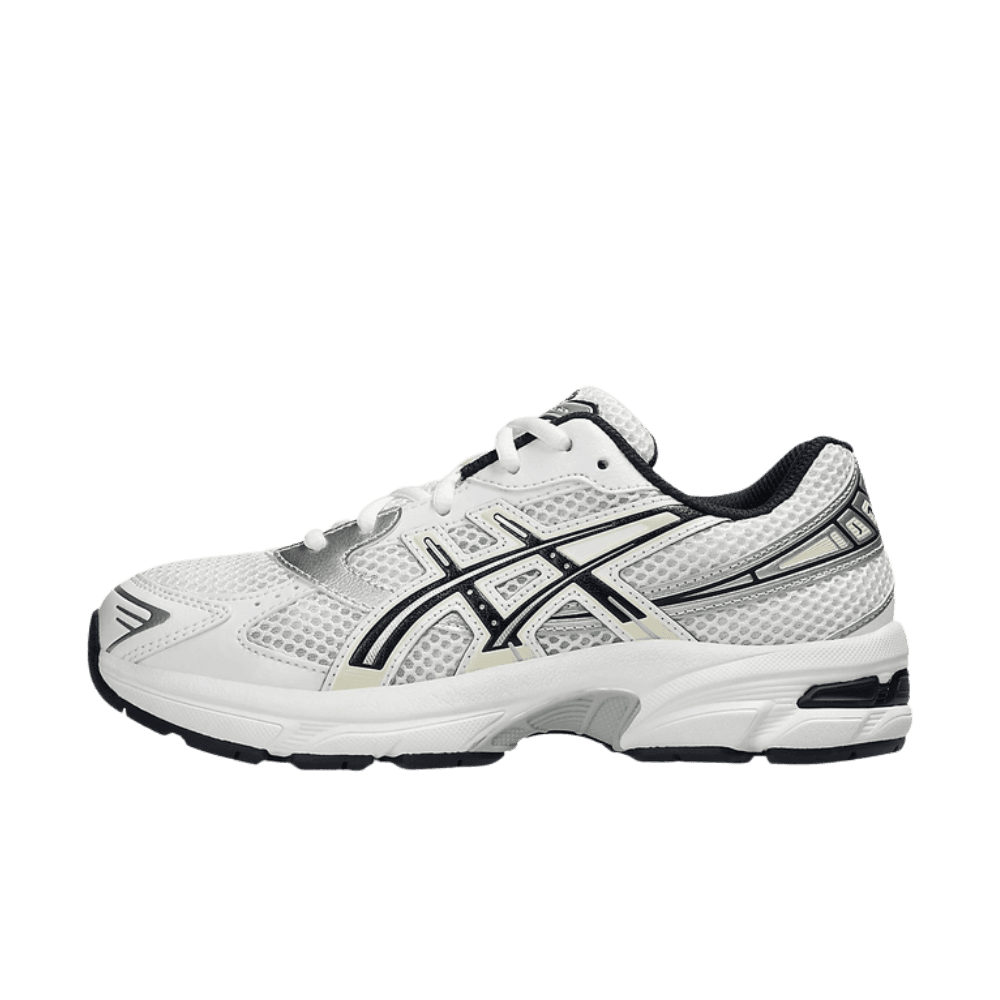 ASICS GEL-1130 White