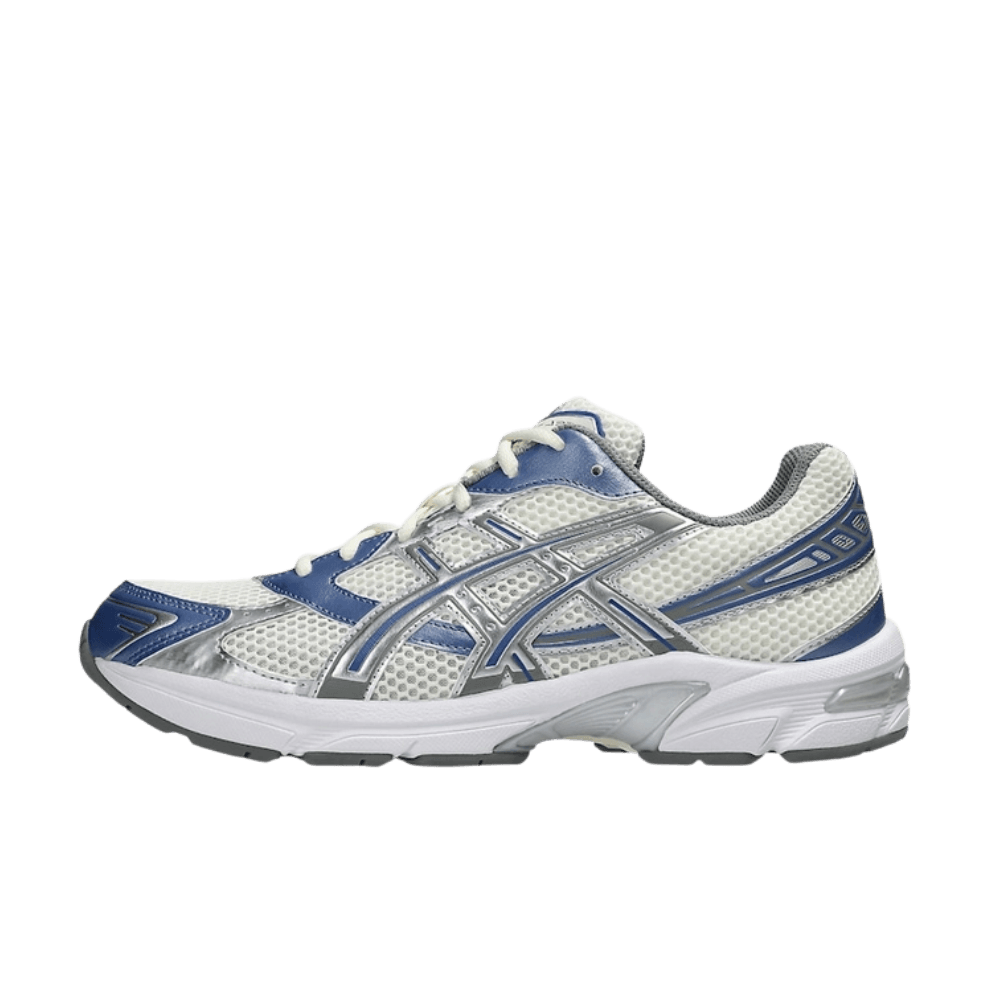 ASICS Gel-1130 Cream Blueberry