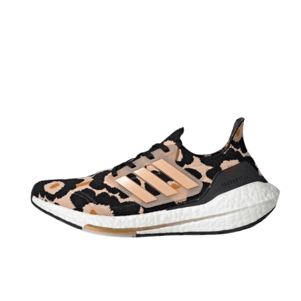 adidas Ultraboost 21 x Marimekko