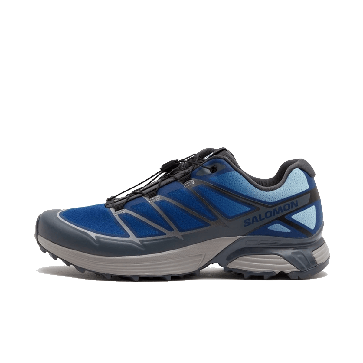 Salomon XT-Pathway 'Blue' - JD Exclusive