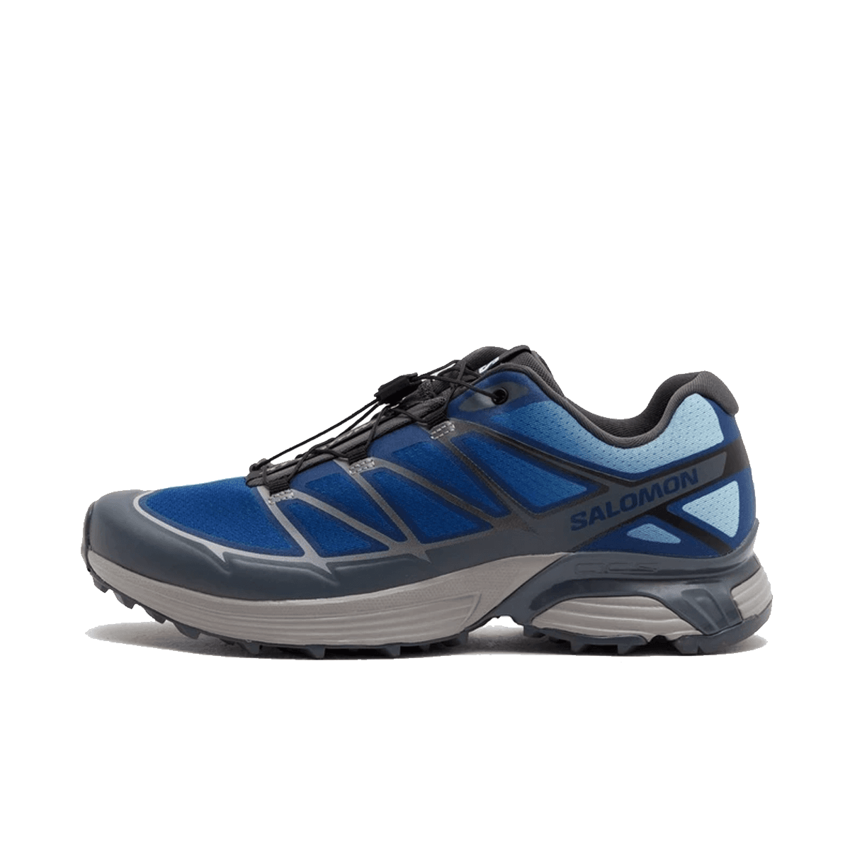 Salomon XT-Pathway 'Blue' - JD Exclusive